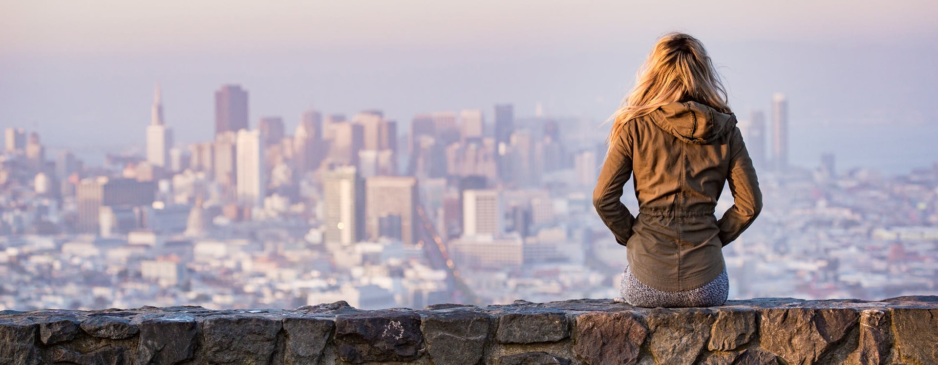 Fashion From The Red Carpet